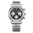 Mark Fairwhale FW-5071 Men&