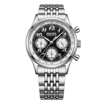 FW-5071
