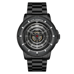 Mark Fairwhale FW-5094 FW-5094 - front view black watch