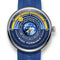 FW-5700 Mark Fairwhale - Lifestyle shot, yellow strap