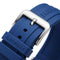 FW-5700 Mark Fairwhale - Angle view, blue strap