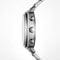 Mark Fairwhale FW-5900 AU - Watch with metal link band