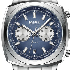 Mark Fairwhale FW-5900 AU - vue angle