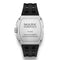 MARK FAIRWHALE FW-5980 - Wrist shot, watch on a man's arm