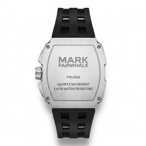 Fit My Wrist