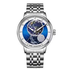 Fit My Wrist