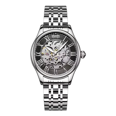 FW-6054