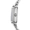 MARK FAIRWHALE FW-3001 Fa - luxury, side profile, metal case, macro
