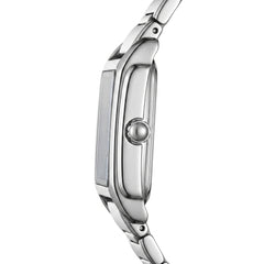 MARK FAIRWHALE FW-3001 Fa - luxury, side profile, metal case, macro