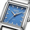 MARK FAIRWHALE FW-3001 Fa - luxury watch dial, precise detail