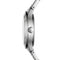 Mark Fairwhale FW-3820 - Luxury Watch Profile, Stainless Steel, White Background