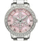 MARK FAIRWHALE FW-3890 Sn - luxury watch dial, metal accents, crisp details