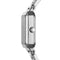 Mark Fairwhale FW-3970 Lu - luxury watch, side profile, metal case