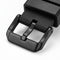 Mark Fairwhale FW-4230 Ur - Leather strap buckle detail