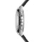 MARK FAIRWHALE FW-5023 Me - luxury watch side profile, metal case, white background