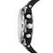 MARK FAIRWHALE FW-5034 Me - luxury watch, side profile, metal edges