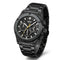 Mark Fairwhale FW-5037 Me - luxury watch stainless steel