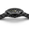 Mark Fairwhale FW-5037 Me - side profile, case thickness, lug details