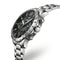 Mark Fairwhale FW-5048 Me - watch detail, button, close-up, luxury