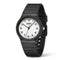 Mark Fairwhale FW-5051 Ra - luxury watch stainless steel
