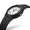 Mark Fairwhale FW-5051 Ra - side profile, luxury watch, case thickness