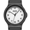 Mark Fairwhale FW-5051 Ra - watch dial macro luxury