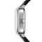 Mark Fairwhale FW-5052 Me - luxury watch side profile, metal case, white background
