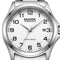 Mark Fairwhale FW-5054 Mi - luxury watch dial detail