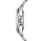Mark Fairwhale FW-5054 Mi - luxury watch side profile, metal case, white background