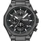 Mark Fairwhale FW-5057 Wa - Luxury Watch Dial, White Background