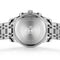 Mark Fairwhale FW-5058 Me - luxury watch case back, studio, white background