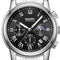 Mark Fairwhale FW-5058 Lu - watch dial, luxury, macro, white background