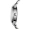 Mark Fairwhale FW-5063 ES - Luxury Watch Profile, Metallic Edges, Studio Shot
