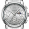 Mark Fairwhale FW-5063 ES - Watch Dial, Macro, Luxury, White Background