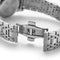 Mark Fairwhale FW-5063 ES - Watch Strap Buckle Macro Close-up