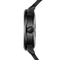 Mark Fairwhale FW-5086 Qu - luxury side profile, metal detail