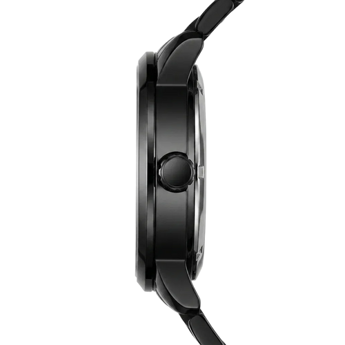 Mark Fairwhale FW-5086 Qu - luxury side profile, metal detail
