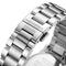 MARK FAIRWHALE FW-5086 Qu - premium leather strap buckle