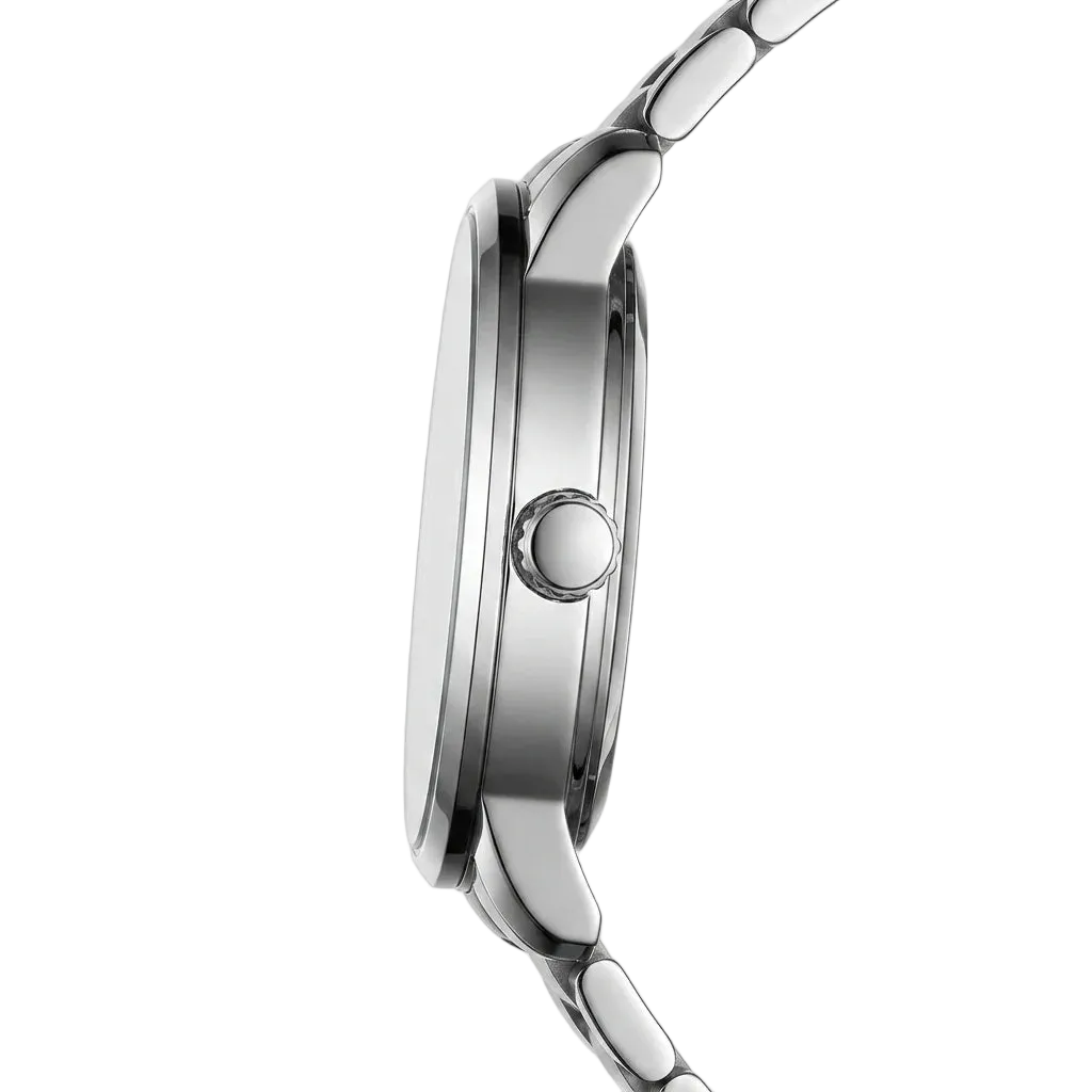MARK FAIRWHALE FW-5086 Qu - premium side profile macro