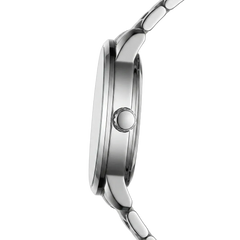 MARK FAIRWHALE FW-5086 Qu - premium side profile macro