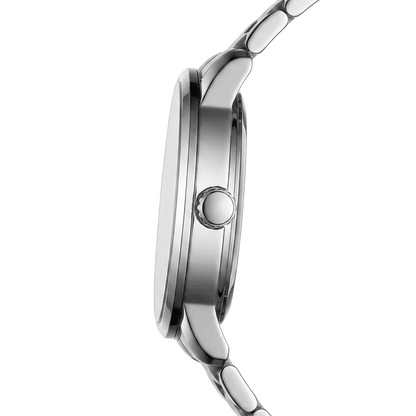 MARK FAIRWHALE FW-5086 Qu - premium side profile macro