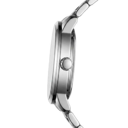 MARK FAIRWHALE FW-5086 Qu - premium side profile macro
