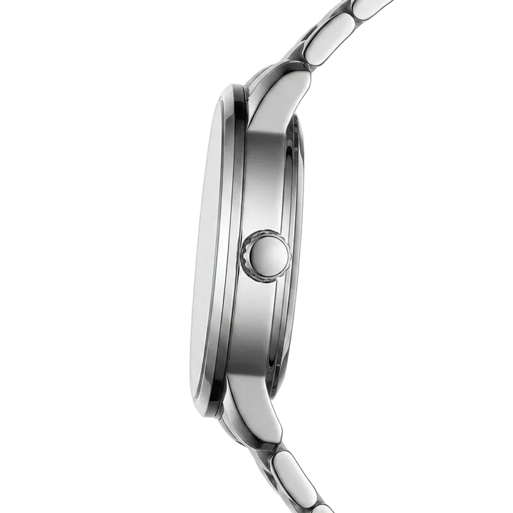 MARK FAIRWHALE FW-5086 Qu - premium side profile macro