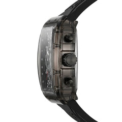 MARK FAIRWHALE FW-5088 Me - Men's Sport Luxury Watch
