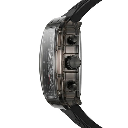 MARK FAIRWHALE FW-5088 Me - Men&
