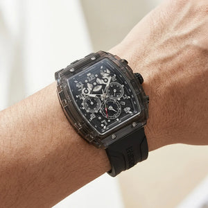 Fit My Wrist