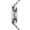 MARK FAIRWHALE FW-5130 CL - Luxury watch profile, metal, side view
