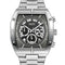 MARK FAIRWHALE FW-5190 Me - watch dial, luxury, macro, white background