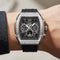 Mark Fairwhale FW-5200 Me - wristshot, luxury, watch detail, close-up