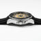 Mark Fairwhale FW-5930 MI - Side profile, luxury watch, case details